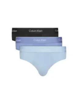Calvin Klein Underwear Herren Azurblau | online kaufen