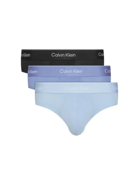 Calvin Klein Underwear Herren Azurblau | online kaufen
