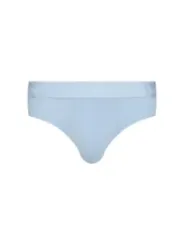 Calvin Klein Underwear Herren Azurblau | online kaufen