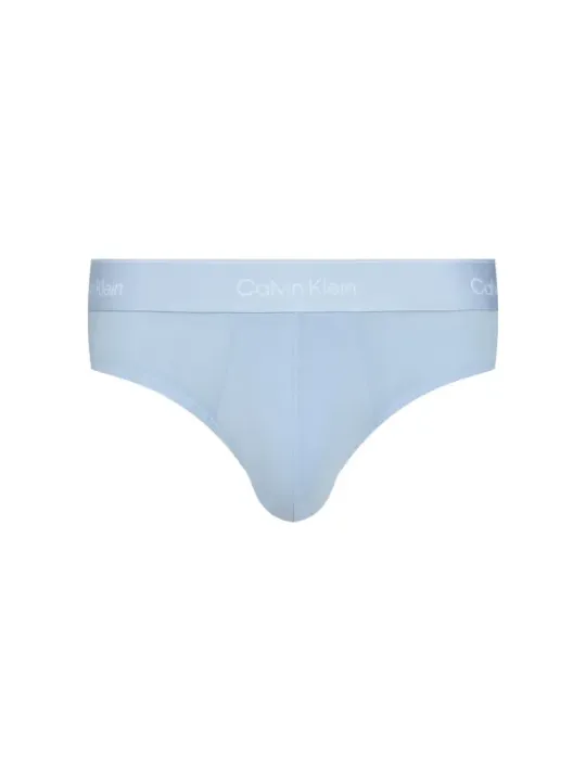 Calvin Klein Underwear Herren Azurblau | online kaufen