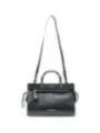 Armani Exchange Damen Tasche Schwarz | online kaufen