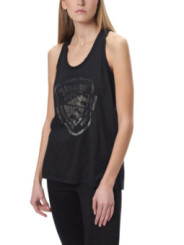 Tank-Tops Blauer - Blauer Canotta Donna 80,00 €  | Planet-Deluxe