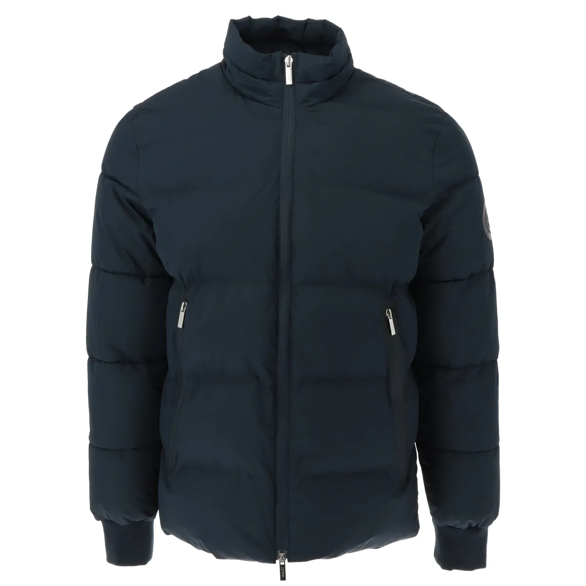Gaudì Herren Jacke Blau 287878