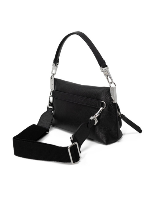 Taschen Coccinelle - Coccinelle Borsa Donna 360,00 €  | Planet-Deluxe
