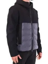 Peuterey Herren Sakko Schwarz | online kaufen