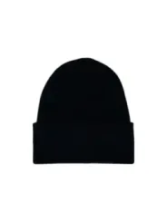 Armani Exchange Herren Hut Blau | online kaufen