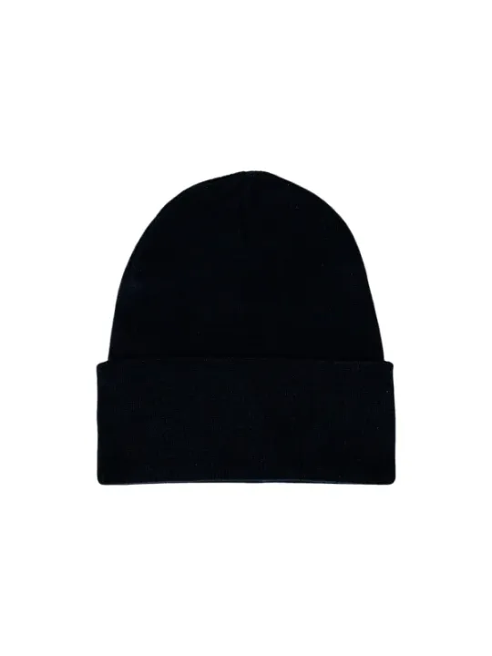 Armani Exchange Herren Hut Blau | online kaufen