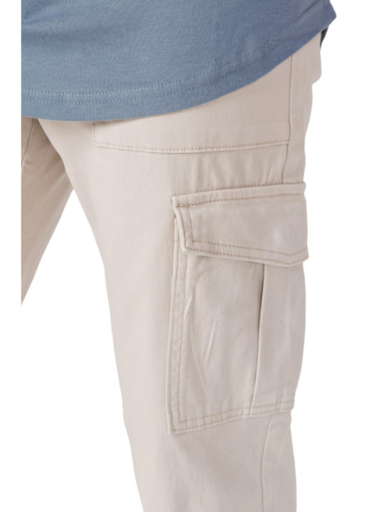 Hosen Only & Sons - Only & Sons Pantaloni Uomo 70,00 €  | Planet-Deluxe