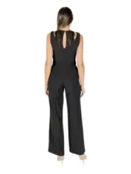 Rinascimento Damen Anzug Schwarz | online kaufen