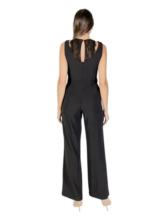 Rinascimento Damen Anzug Schwarz | online kaufen