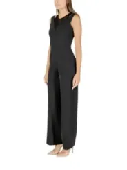 Rinascimento Damen Anzug Schwarz | online kaufen