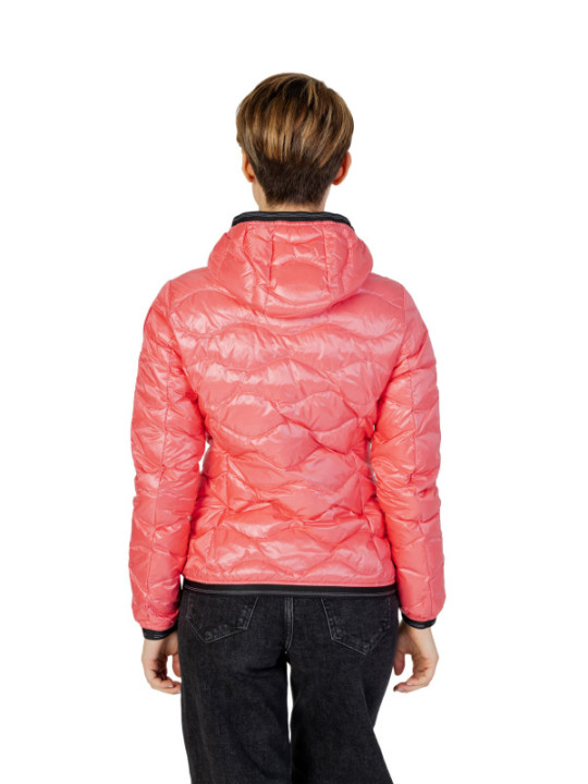 Jacken Blauer - Blauer Giubbotto Donna 330,00 €  | Planet-Deluxe