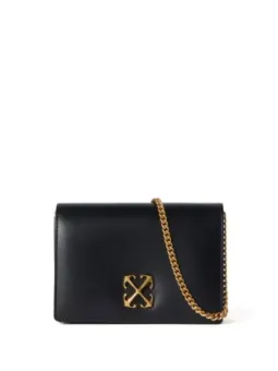 Off-White Damen Tasche Schwarz | online kaufen