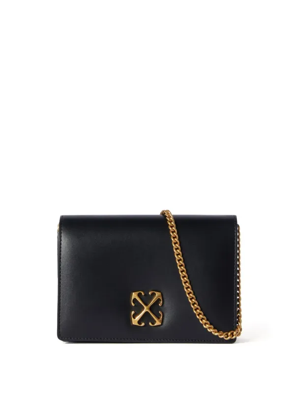 Off-White Damen Tasche Schwarz | online kaufen