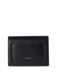 Off-White Damen Tasche Schwarz | online kaufen