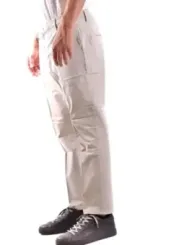 Dondup Herren Hose Beige | online kaufen