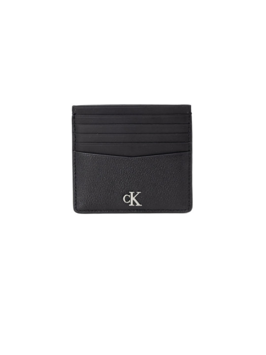 Brieftaschen Calvin Klein - Calvin Klein Portafogli Uomo 60,00 €  | Planet-Deluxe