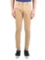 Dondup Herren Hose Beige | online kaufen