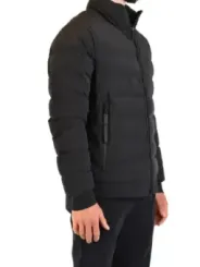 Peuterey Herren Jacke Schwarz | online kaufen