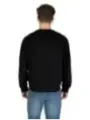 Armani Exchange Herren Pullover Schwarz | online kaufen