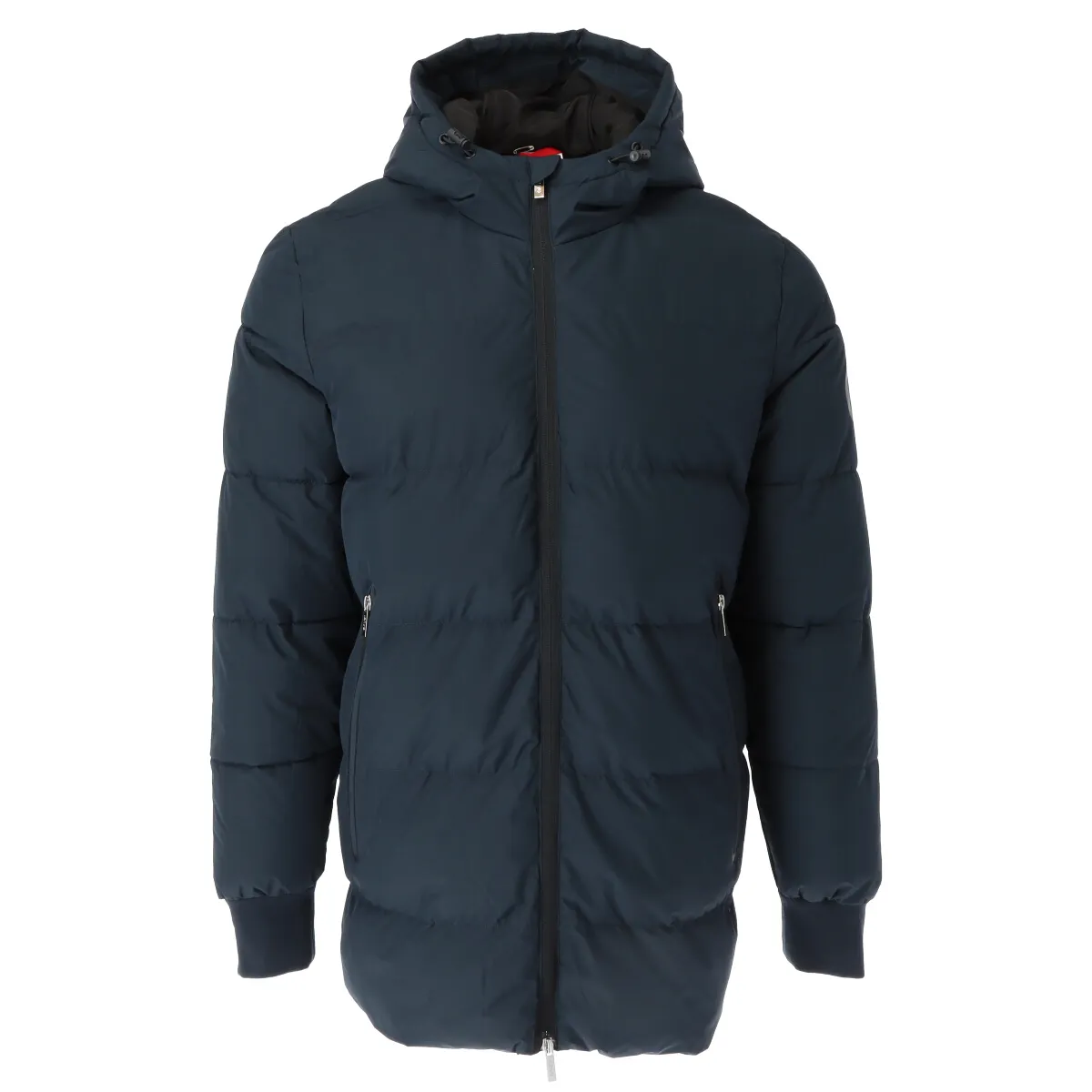 Gaudì Herren Jacke Blau 290322