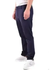 Dondup Herren Hose Blau | online kaufen