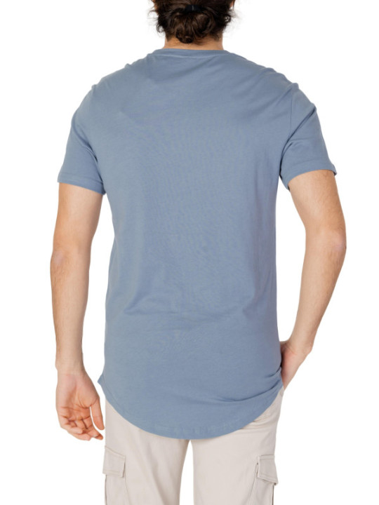 T-Shirt Only & Sons - Only & Sons T-Shirt Uomo 40,00 €  | Planet-Deluxe