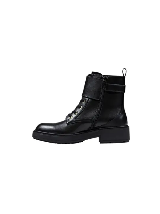 Liu Jo Damen Stiefel Schwarz | online kaufen