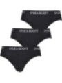 Unterwäsche Lyle & Scott - Lyle & Scott Intimo Uomo 50,00 €  | Planet-Deluxe
