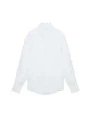 Yos Herren Hemd Weiß | online kaufen