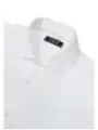 Yos Herren Hemd Weiß | online kaufen