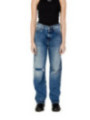 Jeans Tommy Hilfiger Jeans - Tommy Hilfiger Jeans Jeans Donna 160,00 €  | Planet-Deluxe