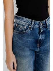 Jeans Tommy Hilfiger Jeans - Tommy Hilfiger Jeans Jeans Donna 160,00 €  | Planet-Deluxe
