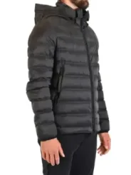 Peuterey Herren Jacke Schwarz | online kaufen