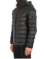Peuterey Herren Jacke Schwarz | online kaufen