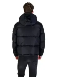 Armani Exchange Herren Jacke Blau | online kaufen