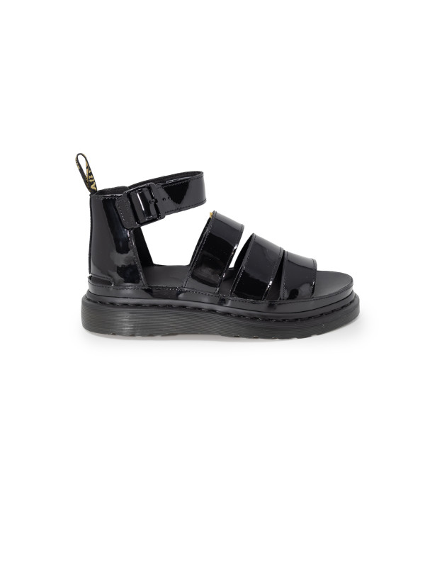 Sandalen Dr. Martens - Dr. Martens Sandali Donna 200,00 €  | Planet-Deluxe