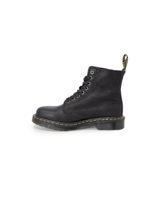 Stiefel Dr. Martens - Dr. Martens Stivali Uomo 220,00 €  | Planet-Deluxe
