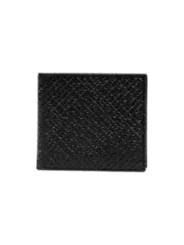 Armani Exchange Herren Brieftasche Schwarz | online kaufen