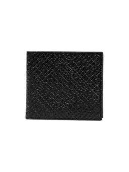 Armani Exchange Herren Brieftasche Schwarz | online kaufen