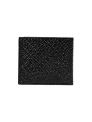 Armani Exchange Herren Brieftasche Schwarz | online kaufen