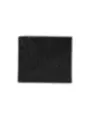 Armani Exchange Herren Brieftasche Schwarz | online kaufen