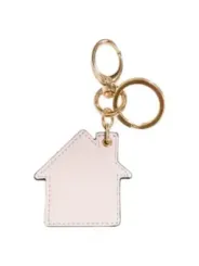 Liu Jo Damen Schlüsseletuis Golden | online kaufen