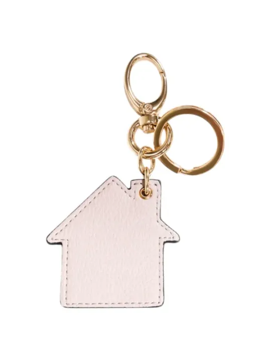 Liu Jo Damen Schlüsseletuis Golden | online kaufen