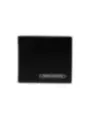 Armani Exchange Herren Brieftasche Schwarz | online kaufen