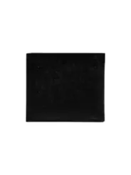 Armani Exchange Herren Brieftasche Schwarz | online kaufen