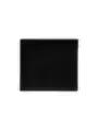 Armani Exchange Herren Brieftasche Schwarz | online kaufen
