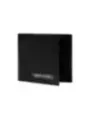 Armani Exchange Herren Brieftasche Schwarz | online kaufen