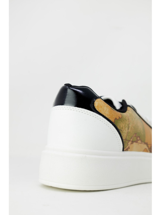 Sneakers Alviero Martini Prima Classe - Alviero Martini Prima Classe Sneakers Donna 130,00 €  | Planet-Deluxe