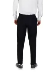 Armani Exchange Herren Hose Schwarz | online kaufen